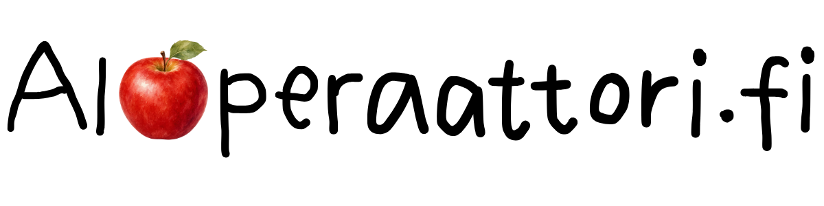 AiOperaattori.fi